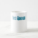 Suche nach eiskönigin Schneekönig