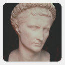 Suche nach caesar aufkleber Kaiser