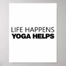 Suche nach gesundes leben poster Fitness