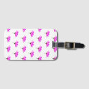 Suche nach weich gepäckanhänger Hübsch