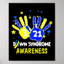 Suche nach costume poster Kostüm