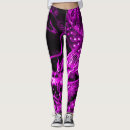 Suche nach chinesischer drache leggings Fantasie
