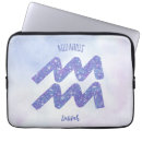 Suche nach lila laptop schutzhüllen Hübsch