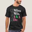 Suche nach gesundheitswesen und medizin tshirts Medizinisch