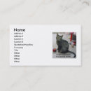 Suche nach adoptieren sie visitenkarten Adoption