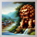 Suche nach chinese poster Chinesisch
