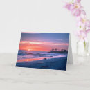 Suche nach malibu California