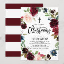 Suche nach watercolor floral wreath einladungen Aquarell