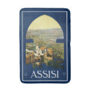 Suche nach assisi poster Unter