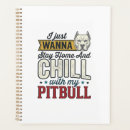 Suche nach pitbull büro zubehör Wolf