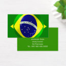 Suche nach brasilianisch Flaggen