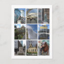 Suche nach birmingham postkarten England