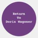 Suche nach fuge aufkleber Vorlage