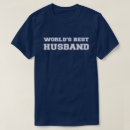 Suche nach der beste ehemann tshirts Am besten
