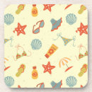 Suche nach hüte untersetzer Blau