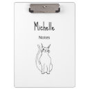 Suche nach cartoon klemmbrett Für sie