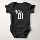 Suche nach badminton babykleidung Shuttle