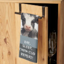 Suche nach kalb geschirr tücher Bauernhof