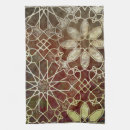 Suche nach geometrie geschirr tücher Muster