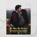 Suche nach schwangerschaft postkarten Weihnachten