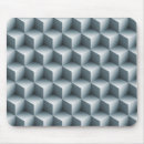 Suche nach geometrisch mousepads Muster