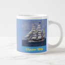 Suche nach große hände tassen Für ihn