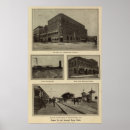 Suche nach höflichkeit poster Reproduktionen