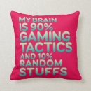 Suche nach videospiele kissen Gamer