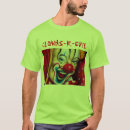 Suche nach schlechter clown tshirts Clowns