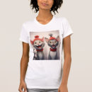 Suche nach katzen cartoon tshirts Katzenliebhaber