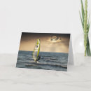 Suche nach windsurfen karten Meer