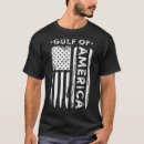Suche nach vintage geografie tshirts Trumpf
