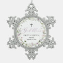 Suche nach wildblume ornamente Kreuzung