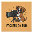 Suche nach hobby poster Fotograf