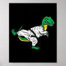 Suche nach black belt poster Bjj