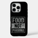 Suche nach bio hüllen iphone hüllen Biologisch
