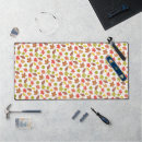 Suche nach ahorn blätter mousepads Muster