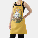 Suche nach für ostern schürzen Kochen