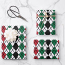 Suche nach rauten geschenkpapier Für sie