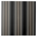 Suche nach brauner streifen fliesen Zeitgenössisch