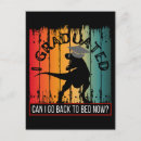 Suche nach bett postkarten Abschluss