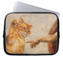 Suche nach meme laptop schutzhüllen Katze