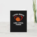 Suche nach stehlen karten Valentine