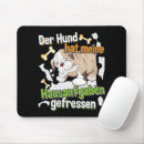 Suche nach vorschule mousepads Schüler