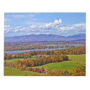 Suche nach bridge notizblock Landschaft