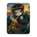 Suche nach halloween karten Katze