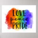 Suche nach lesbische liebe poster Homosexuell