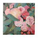 Suche nach eukalyptus fliesen Blatt