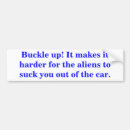 Suche nach harter autoaufkleber Regierung