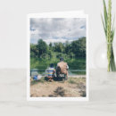 Suche nach vater sohn karten Fischerei